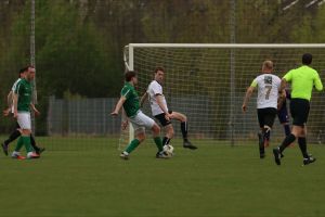 fotoalbums/1775986138_img-5323