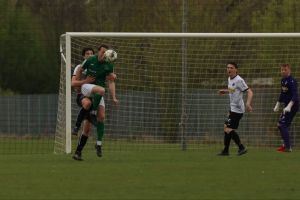 fotoalbums/1775986138_img-5330