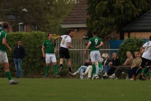 fotoalbums/1775986138_img-5333