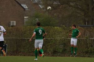 fotoalbums/1775986138_img-5335