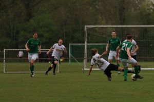 fotoalbums/1775986138_img-5336