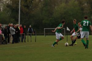 fotoalbums/1775986138_img-5338