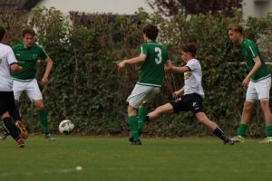 fotoalbums/1775986138_img-5345