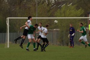 fotoalbums/1775986138_img-5351