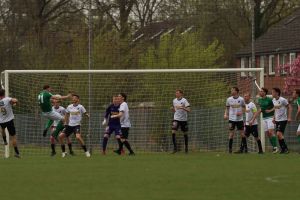 fotoalbums/1775986138_img-5356