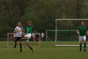 fotoalbums/1775986138_img-5358