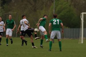 fotoalbums/1775986138_img-5363