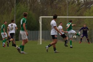 fotoalbums/1775986138_img-5365