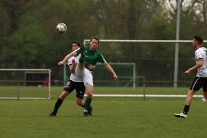 fotoalbums/1775986138_img-5370