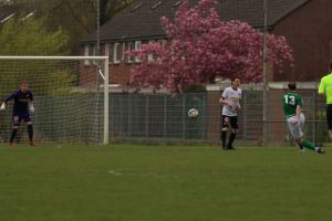 fotoalbums/1775986139_img-5372