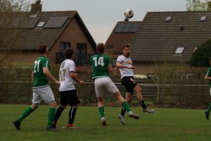 fotoalbums/1775986139_img-5378