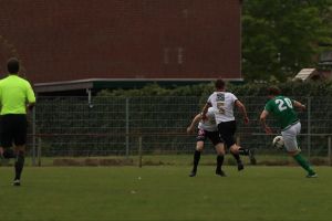 fotoalbums/1775986139_img-5381