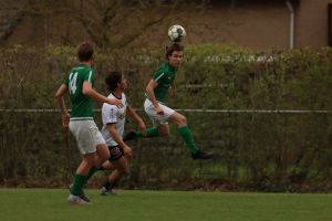 fotoalbums/1775986139_img-5396