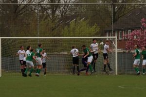 fotoalbums/1775986139_img-5401