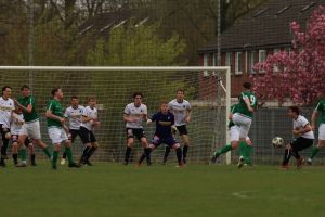 fotoalbums/1775986139_img-5403