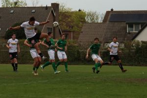 fotoalbums/1775986139_img-5406