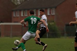 fotoalbums/1775986139_img-5410