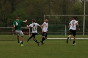 fotoalbums/1775986139_img-5412