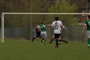 fotoalbums/1775986139_img-5416