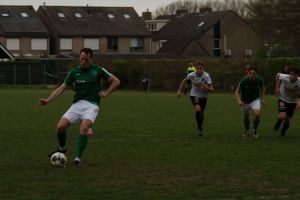 fotoalbums/1775986140_img-5426