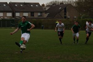 fotoalbums/1775986140_img-5427