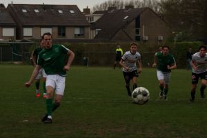 fotoalbums/1775986140_img-5429