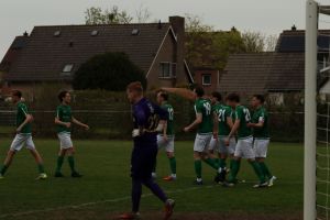 fotoalbums/1775986140_img-5435