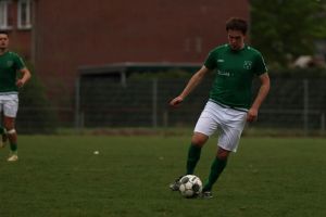 fotoalbums/1775986140_img-5438