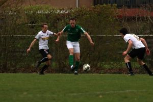 fotoalbums/1775986140_img-5442