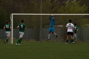 fotoalbums/1775986140_img-5448