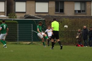 fotoalbums/1775986140_img-5451