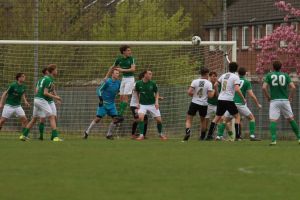 fotoalbums/1775986140_img-5455