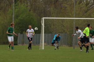 fotoalbums/1775986140_img-5456