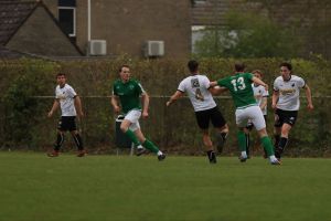 fotoalbums/1775986140_img-5460