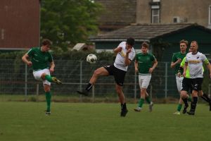 fotoalbums/1775986140_img-5464