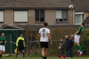 fotoalbums/1775986140_img-5465