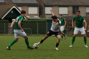 fotoalbums/1775986140_img-5476