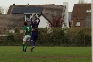 fotoalbums/1775986140_img-5481