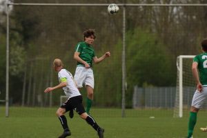 fotoalbums/1775986140_img-5484