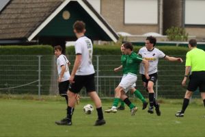 fotoalbums/1775986140_img-5486