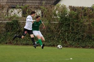 fotoalbums/1775986140_img-5488