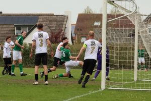 fotoalbums/1775986141_img-5493