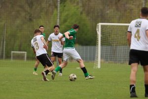 fotoalbums/1775986141_img-5496