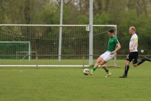 fotoalbums/1775986141_img-5499