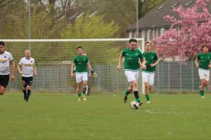 fotoalbums/1775986141_img-5504