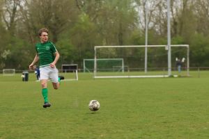 fotoalbums/1775986141_img-5505