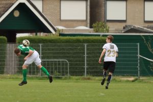 fotoalbums/1775986141_img-5506