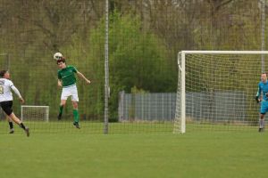 fotoalbums/1775986141_img-5509