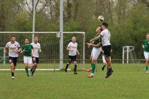 fotoalbums/1775986141_img-5510