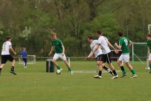 fotoalbums/1775986141_img-5511